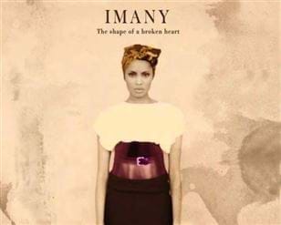 Imany - Slow Down